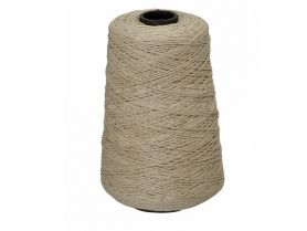 Нитки бавовна 130гр, 520м, Buromax Нитки бавовна 130гр, 520м, Buromax