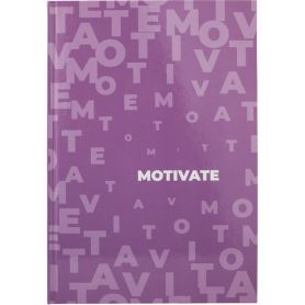 Книга канцелярская 96л оф/кл. твердый переплет ламинированная лавандовая Pastelini Axent Книга канцелярская 96л оф/кл. твердый переплет ламинированная лавандовая Pastelini Axent