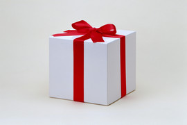 Розыгрыш подарков от ООО ТК "ЮЛиС"