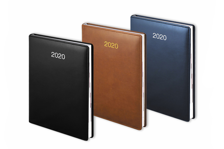 Безумная скидка на дневники !!!